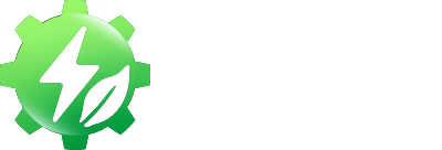 Syneng