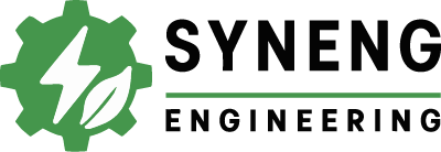 Syneng